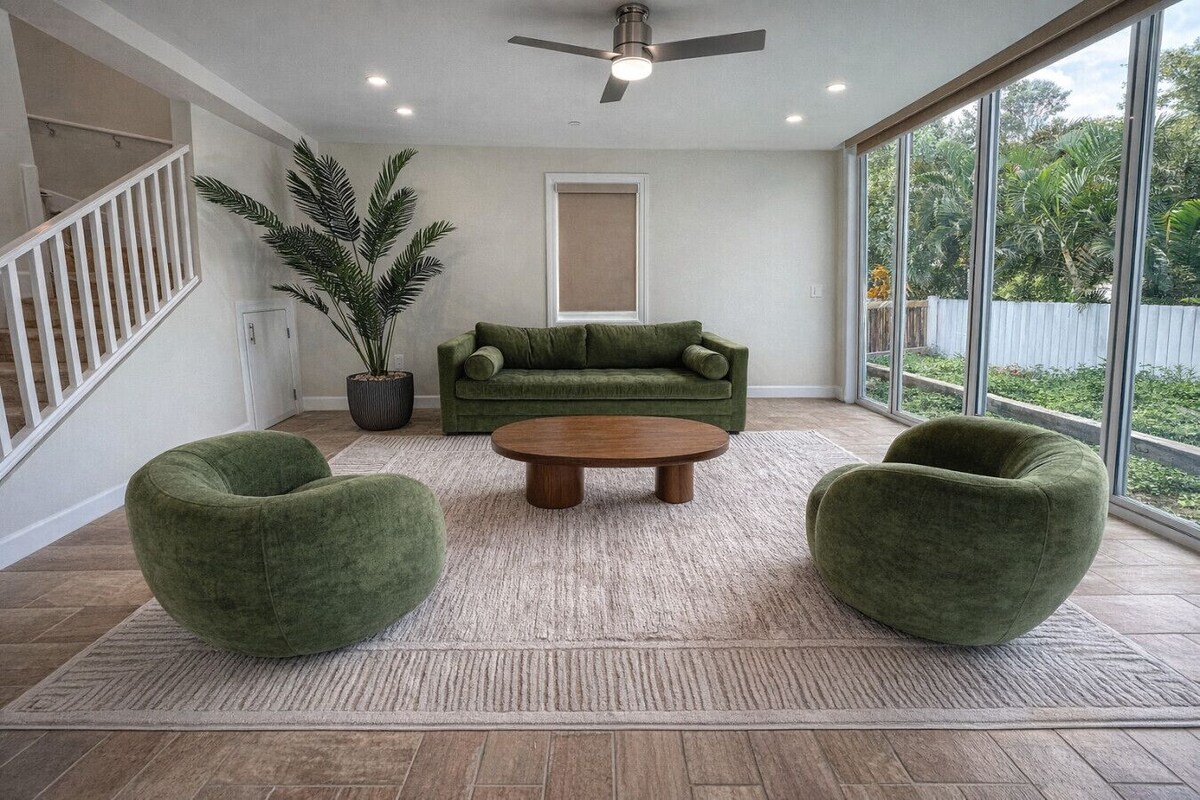 オーナーのプロフィール画像