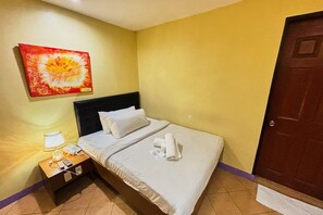 غرفة عادية | مكتب وواي فاي مجانًا