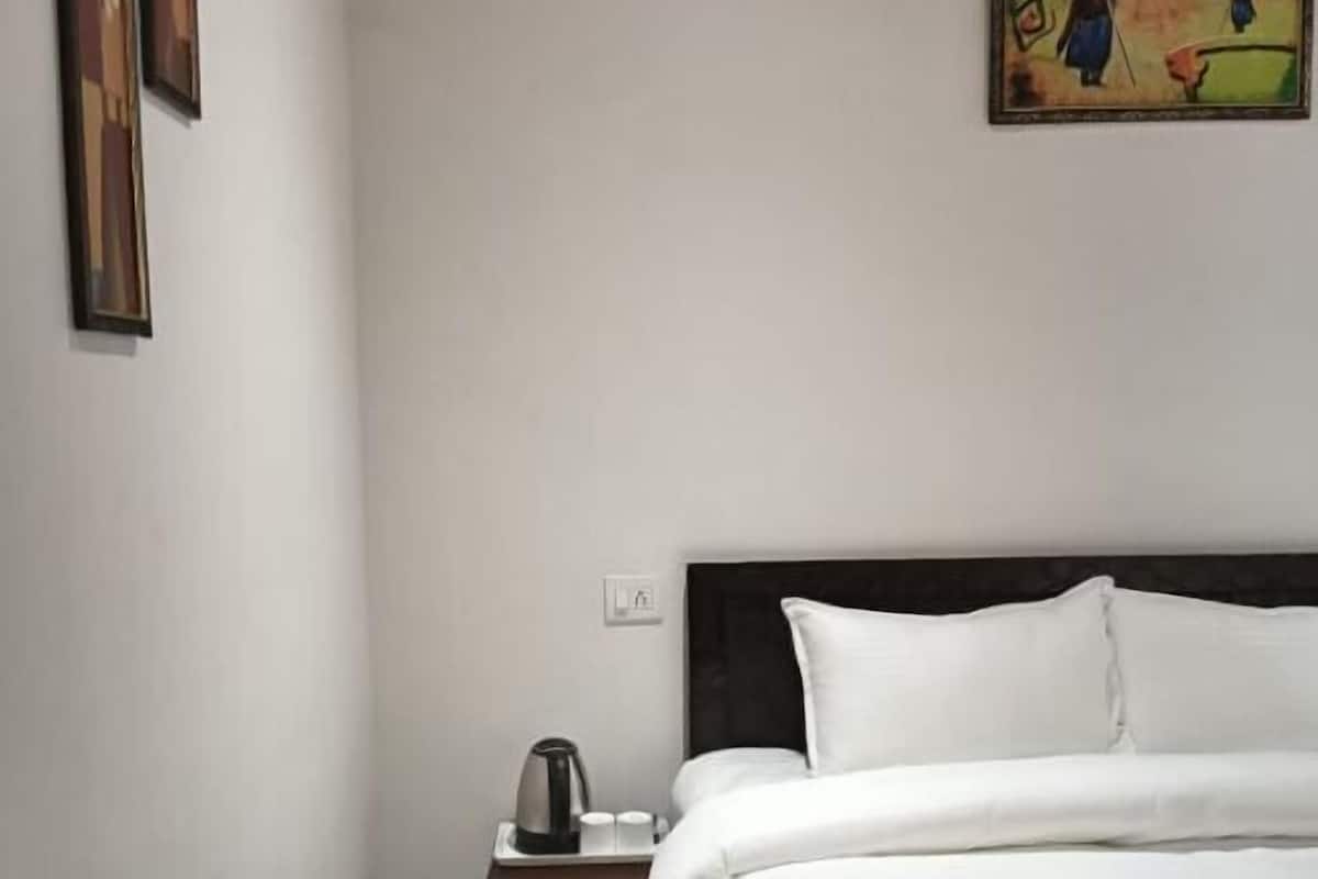 Escritorio y wifi gratis