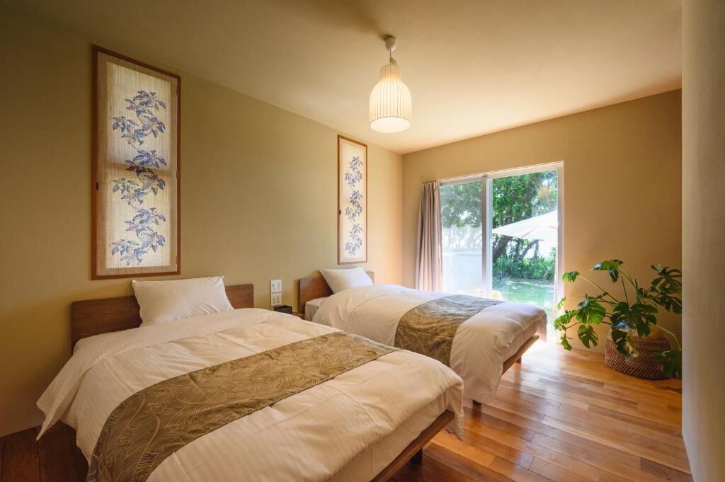 House, Sea View | Free WiFi