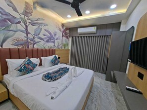 مكتب وواي فاي مجانًا