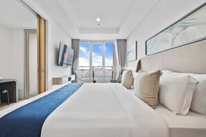 Tabla de planchar con plancha y wifi gratis 