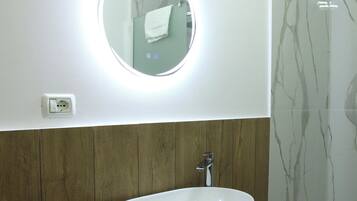 ์ปดํฌํธ ์ํํธ, ๊ฐ์ด์ฃผ๋ฐฉ | ์์ค