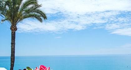 Parque Amerador by Interhome