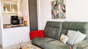 Fernseher