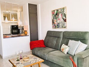Televisie