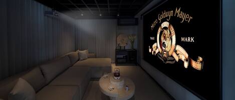 DVD player, printers