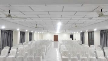 Habitación Deluxe | Zona de estar