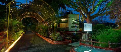 Foosball, table tennis