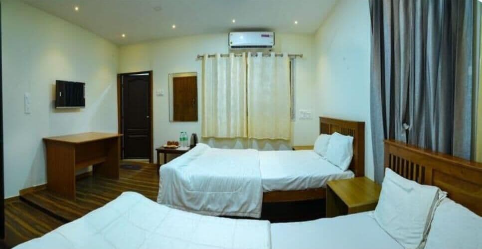 Executive-Zimmer | Kostenloses WLAN, Bettwäsche