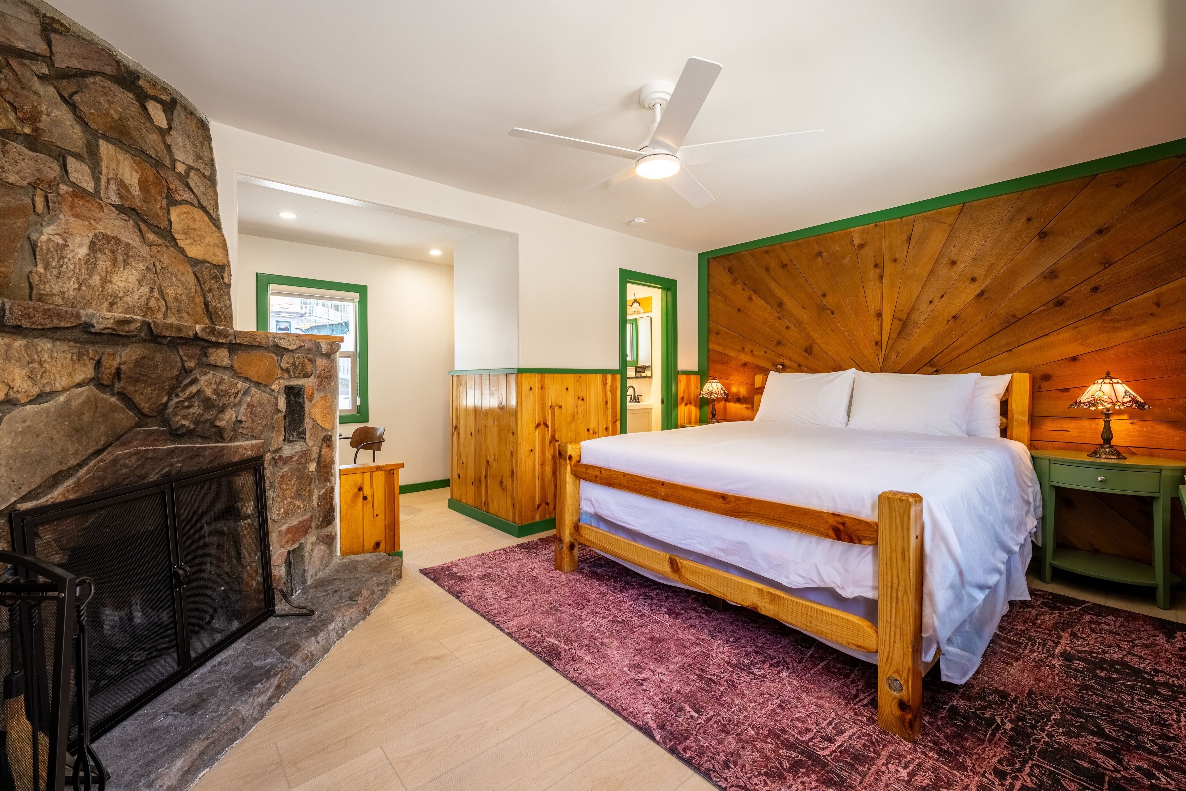 Sábanas de algodón egipcio y ropa de cama de alta calidad 