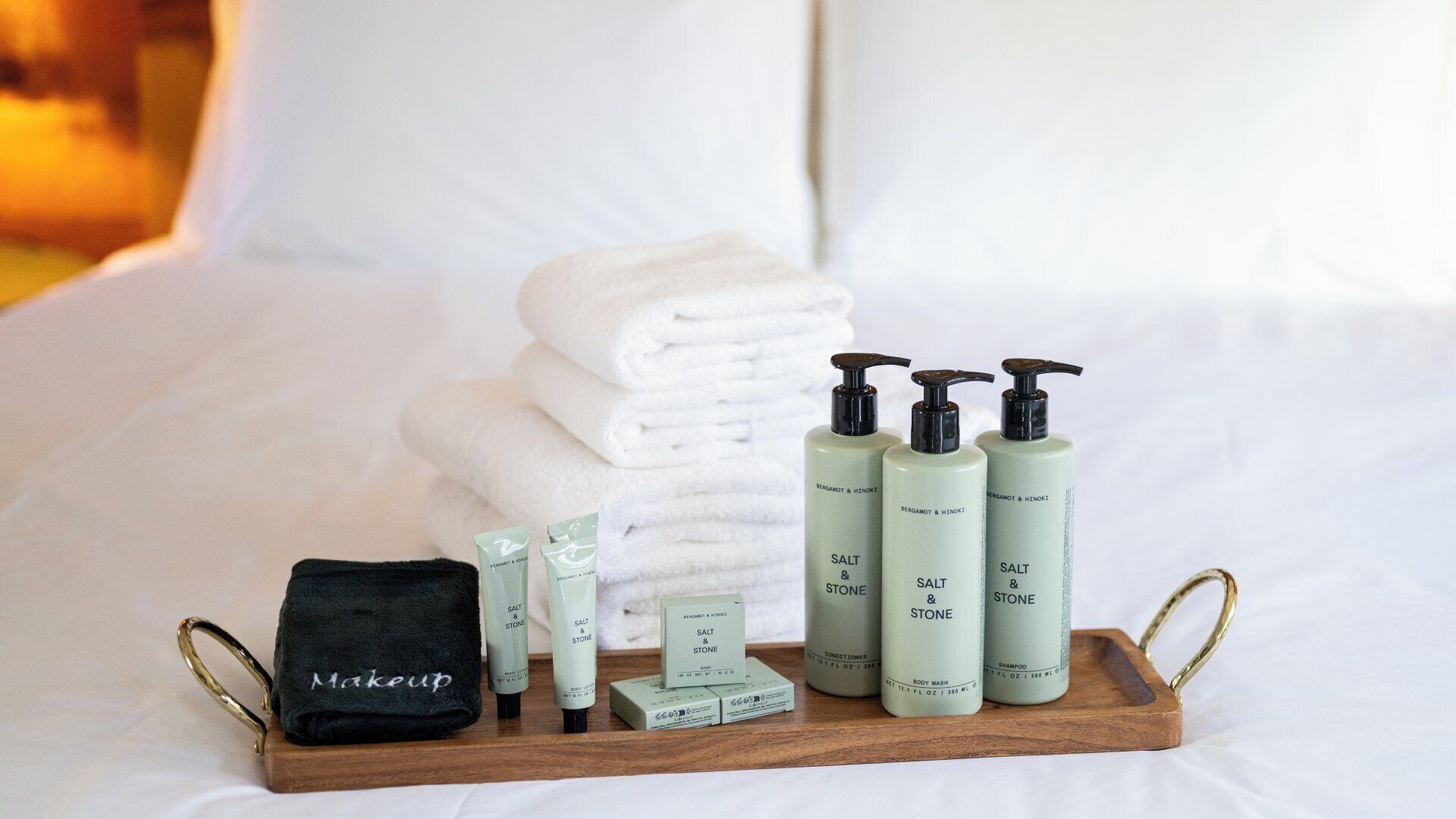 Egyptian cotton sheets, premium bedding, minibar, free WiFi