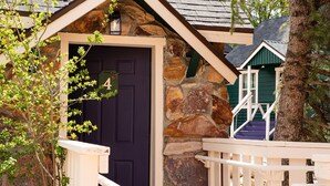Unit 4-Anna's Hummingbird-The Accessible Alpine Studio