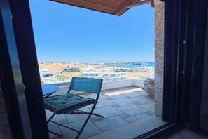 Interior - Casa Anna Maria luxury villa near the sea (Heraklion)