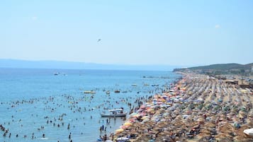 Ranta