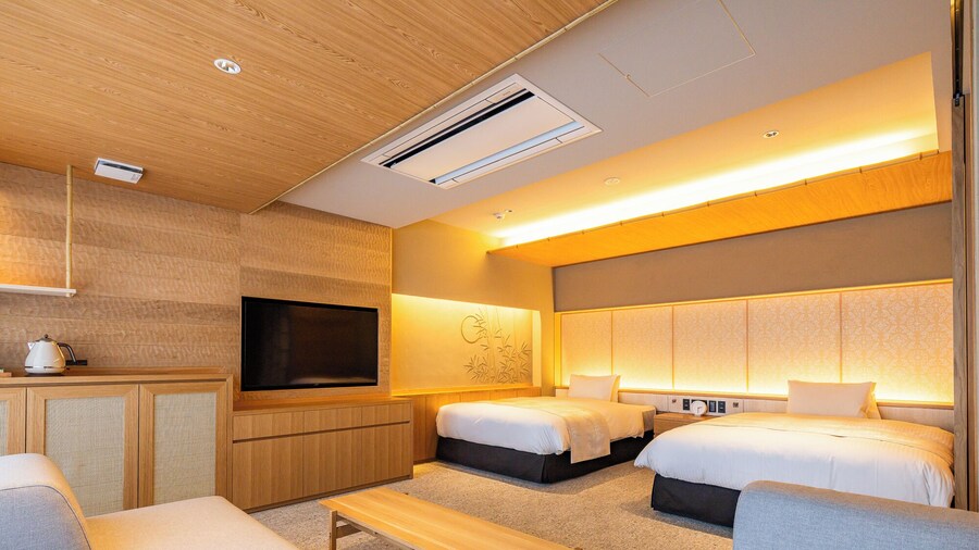 AKEKURE KYOTO SHIRAKWA