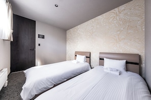 Camera familiare | Wi-Fi gratuito, lenzuola