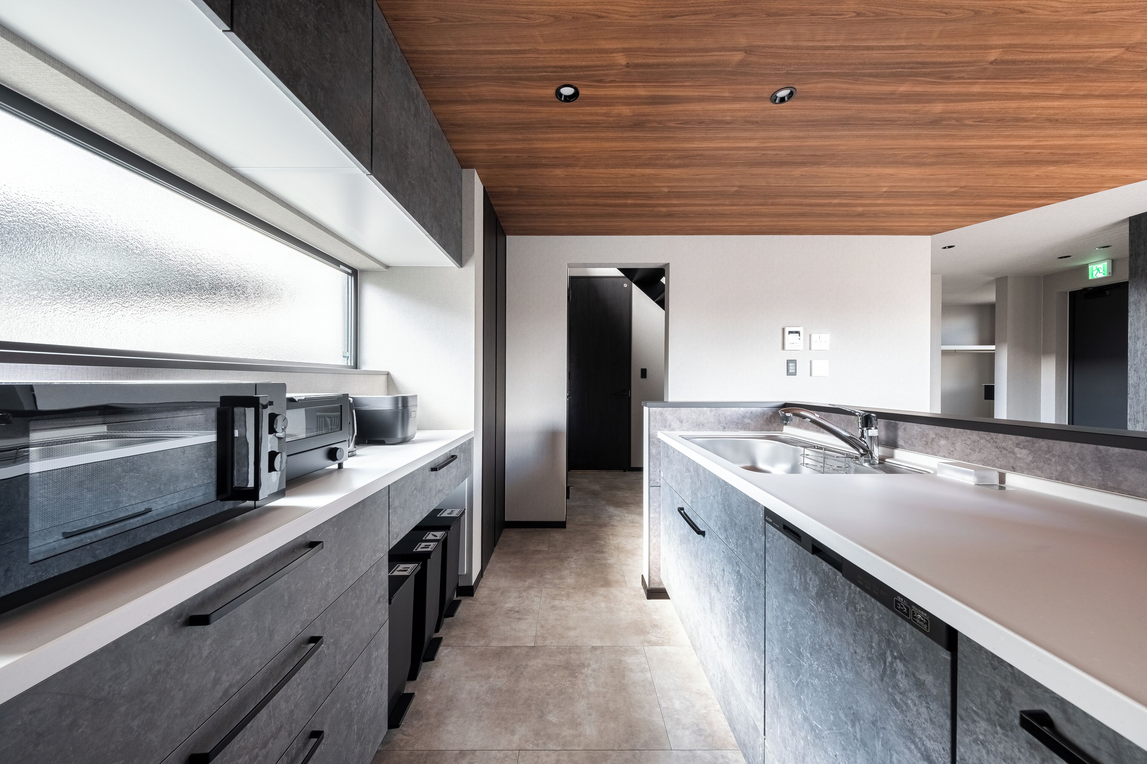 Family Room | Free WiFi, bed sheets