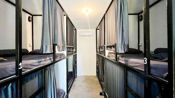 Truy cập Internet không dây miễn phí