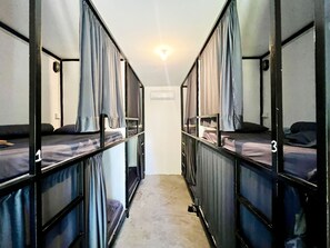 واي فاي مجانًا