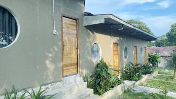 Truy cập Internet không dây miễn phí