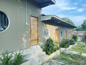 واي فاي مجانًا