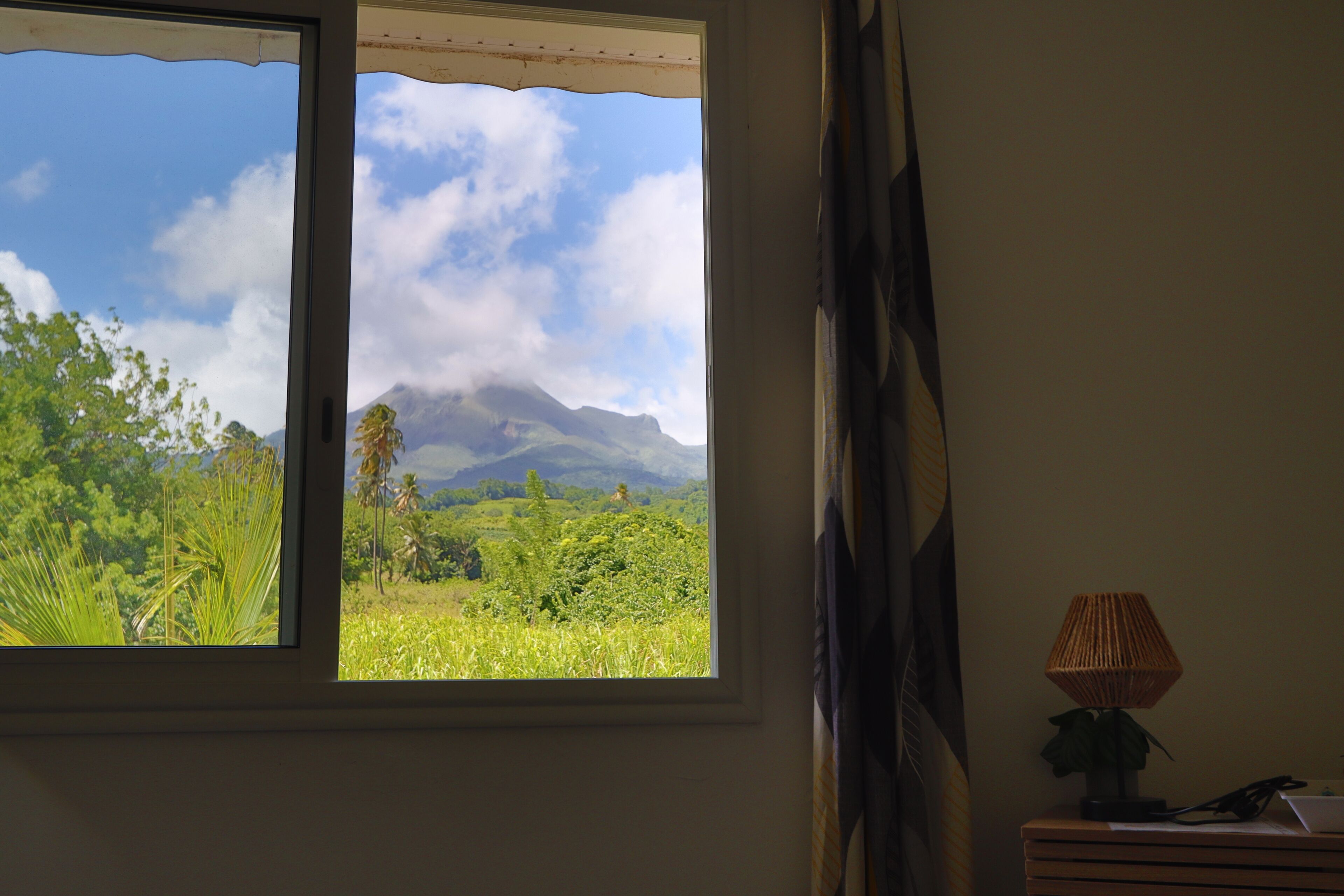 Family Suite, Mountain View | Blackout drapes, soundproofing, free WiFi