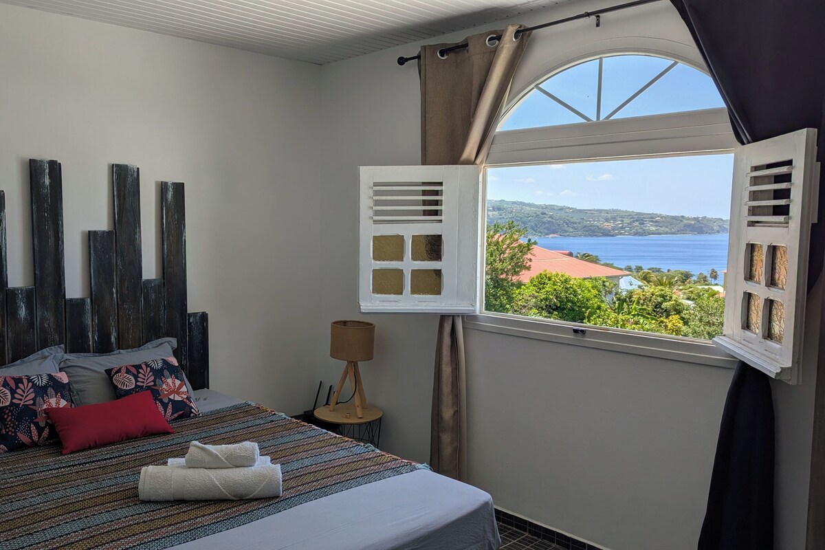 Family Suite, Mountain View | Minibar, blackout drapes, soundproofing, cribs (surcharge)
