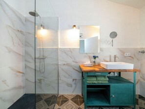 Towels - Vacation home Peral by Interhome (Orba)