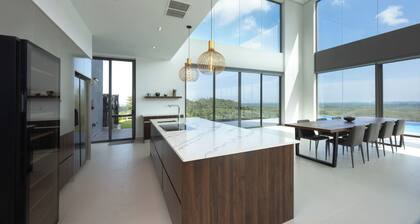 Starlit by The Serendipity Collection