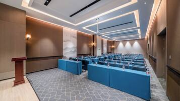 Chi tiết nội thất