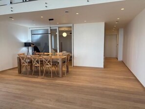 Dining - Kormoranos Waterfront Villa (Chania)