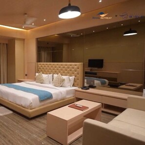 Bàn, truy cập Internet không dây miễn phí 