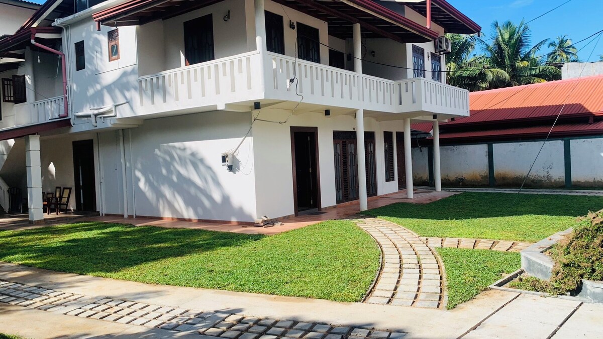 Værtens profilbillede