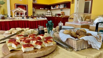 Pasti