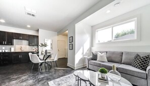 تلفزيون ذكي، كُتُب