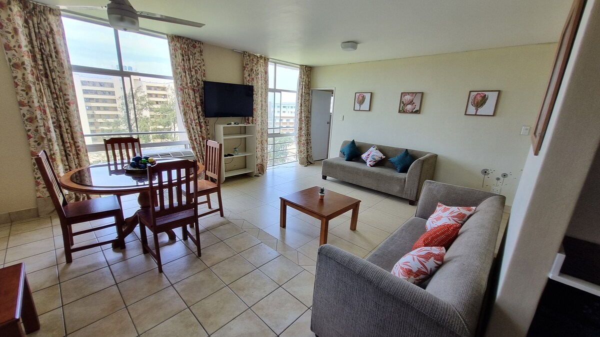 Værtens profilbillede