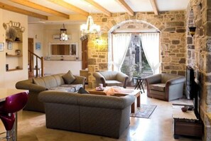 Exterior - Villa Citrus Bodrum, Bitez (Bitez)