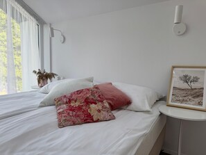 واي فاي مجانًا