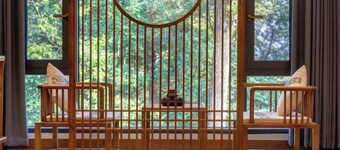 Babaling Leisure Hostel