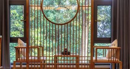 Babaling Leisure Hostel