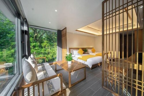 Babaling Leisure Hostel