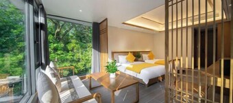 Babaling Leisure Hostel