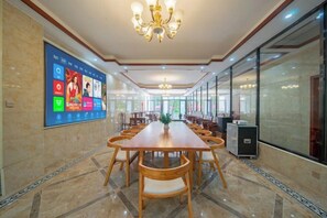 Unclassified image, 5 of 65, button - Babaling Leisure Hostel (Hengyang)