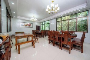 Unclassified image, 3 of 65, button - Babaling Leisure Hostel (Hengyang)