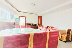 Unclassified image, 4 of 65, button - Babaling Leisure Hostel (Hengyang)