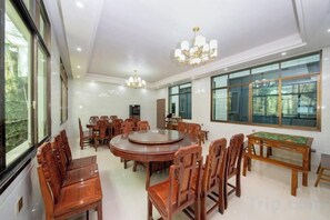 Unclassified image, 2 of 65, button - Babaling Leisure Hostel (Hengyang)