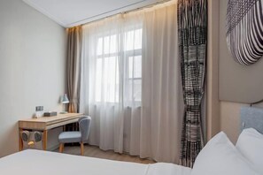 Room - Homeinn (Yangzhou)