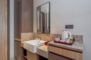 Room - Homeinn (Yangzhou)