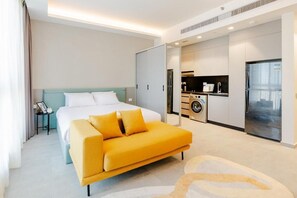 واي فاي م�جانًا